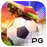 Bocoran RTP Slot PG Soft Ultimate Striker